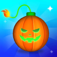 躲与接对抗赛（Catch The Ball） 1.0 安卓版