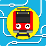 钢轨制造商（Rail Maker） v1.6 安卓版