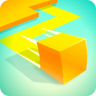 纸团大作战(Paper.io) 2.10.43 安卓版