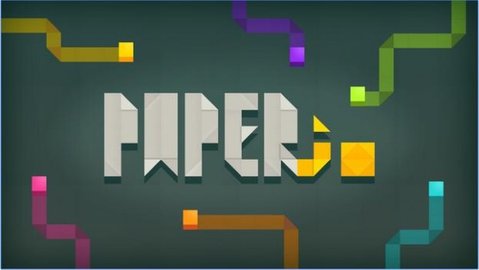 纸团大作战(Paper.io) 2.10.43 安卓版