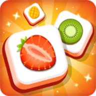 瓷砖粉碎三人对战（Tile Crush） v1.0.2 安卓版