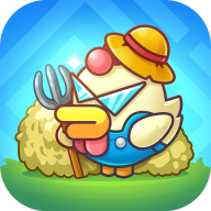 百万金鸡 1.0.0 安卓版