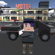 逃生世界 v1.2.7 安卓版