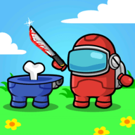 放置我们之间 v1.16 安卓版