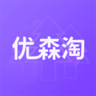 优森淘 v2.12.18 安卓版