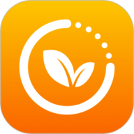 悟空好习惯 v1.0.13 安卓版