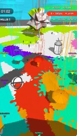 染色我最牛 v1.0.1 安卓版