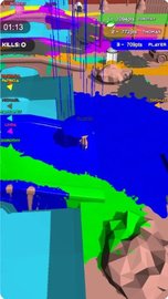 染色我最牛 v1.0.1 安卓版