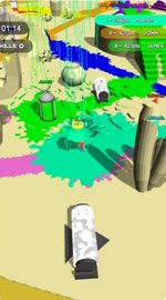 染色我最牛 v1.0.1 安卓版