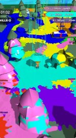 染色我最牛 v1.0.1 安卓版