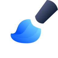 无痕消除笔 v1.2.0 安卓版