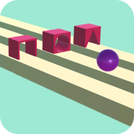 形状选择(Shape Switch) 1.0 安卓版