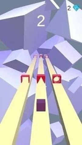 形状选择(Shape Switch) 1.0 安卓版