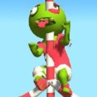 僵尸绳索（zombierope） 0.1