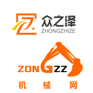 众之泽 v5.0.4 安卓版