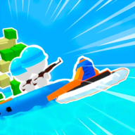 宇宙清洁剂（Universe Cleaner） 1.0 安卓版