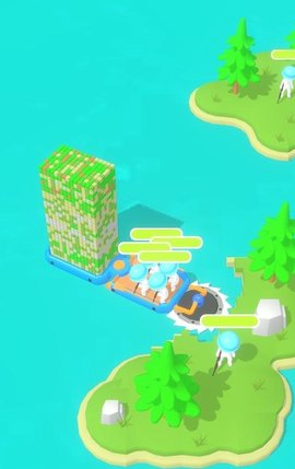 宇宙清洁剂（Universe Cleaner） 1.0 安卓版