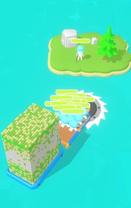 宇宙清洁剂（Universe Cleaner） 1.0 安卓版