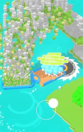 宇宙清洁剂（Universe Cleaner） 1.0 安卓版