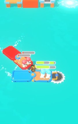 宇宙清洁剂（Universe Cleaner） 1.0 安卓版