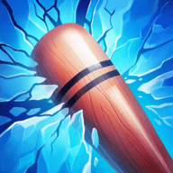 粉碎敌人的方式（A Way To Smash） v1.0 安卓版