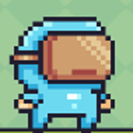 活不下去 1.1.3 安卓版