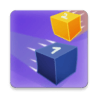 果冻塔战（MergeTowerWar） 1.1.0 安卓版