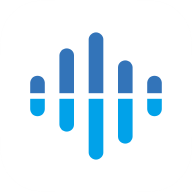 听见时代 V1.7.5 安卓版