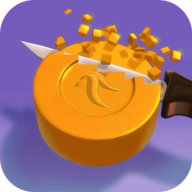 我刮肥皂贼六(Soap Cutting) 2.4 安卓版