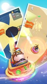 圈圈车 v3.5.2 安卓版