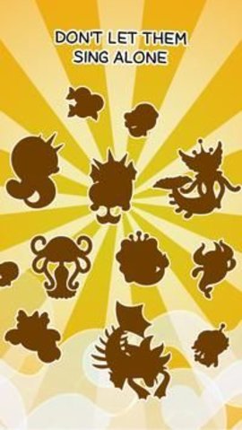 美人鱼进化(Mermaid Evolution) 1.0.13 安卓版