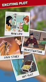 面包师填词(Wordbakers) v1.19.5 安卓版