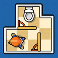 光头尿急 1.0.1 安卓版