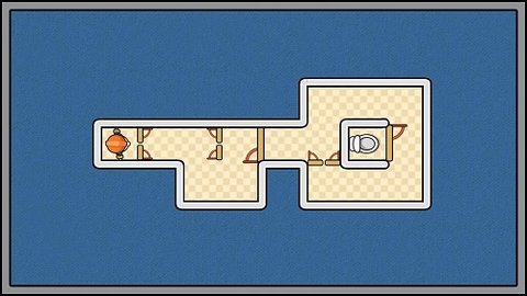 光头尿急 1.0.1 安卓版