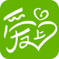 张家港爱上网 v5.7.5 安卓版