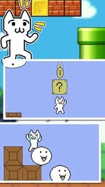 这关怎么那么难 v1.0.2 安卓版