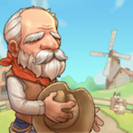 小小大农场 1.0.4 安卓版
