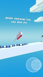 特技贪吃蛇 v0.5 安卓版