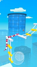 特技贪吃蛇 v0.5 安卓版