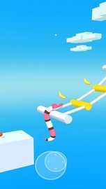 特技贪吃蛇 v0.5 安卓版