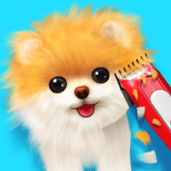 宠物修个毛 v1.0 安卓版