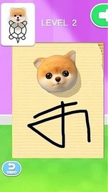 宠物修个毛 v1.0 安卓版