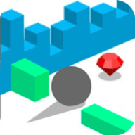 滚球追赶(ballcatchUp) 3 安卓版