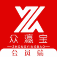 众瀛宝 v2.1.1 安卓版