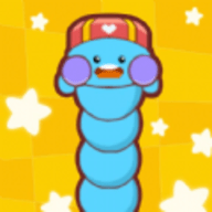 贪吃蛇求生大战 1.0.5 安卓版