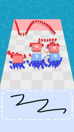 画线推推推 v1.0 安卓版