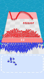 画线推推推 v1.0 安卓版