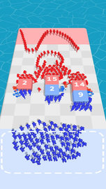 画线推推推 v1.0 安卓版