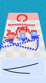 画线推推推 v1.0 安卓版