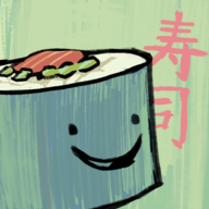 寿司奥利给（Running Sushi） v1.4 安卓版